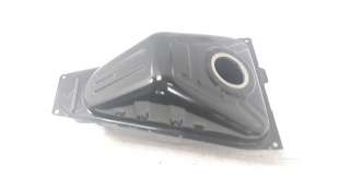 Recambio de deposito combustible para yamaha x-max 125 2014-2020 referencia OEM IAM B74F41100300   2