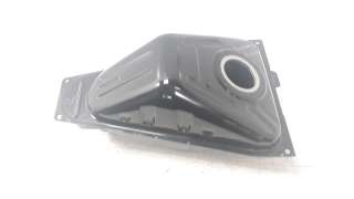 Recambio de deposito combustible para yamaha x-max 125 2014-2020 referencia OEM IAM B74F41100300  