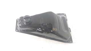 Recambio de deposito combustible para yamaha x-max 125 2014-2020 referencia OEM IAM B74F41100300  