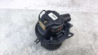 Recambio de ventilador calefaccion para renault captur 2013- limited referencia OEM IAM 272101005R 34352 VHF260017