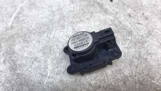 Recambio de motor apertura trampilla para renault captur 2013- limited referencia OEM IAM A21201700  