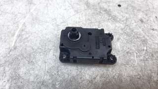 Recambio de motor apertura trampilla para renault captur 2013- limited referencia OEM IAM A21201700  