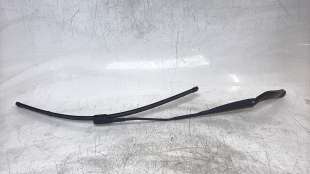 Recambio de brazo limpia delantero izquierdo para renault captur 2013- limited referencia OEM IAM 288812365R  