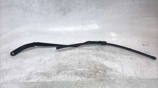 Recambio de brazo limpia delantero izquierdo para renault captur 2013- limited referencia OEM IAM 288812365R   2