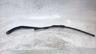 Recambio de brazo limpia delantero izquierdo para renault captur 2013- limited referencia OEM IAM 288812365R  