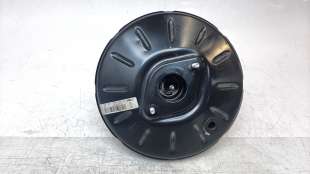 Recambio de servofreno para renault captur 2013- limited referencia OEM IAM 472103202R  