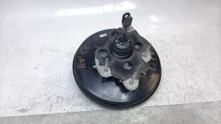 Recambio de servofreno para renault captur 2013- limited referencia OEM IAM 472103202R  