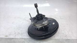 Recambio de servofreno para renault captur 2013- limited referencia OEM IAM 472103202R  