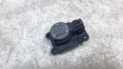 Recambio de motor apertura trampilla para renault captur 2013- limited referencia OEM IAM A21201700  