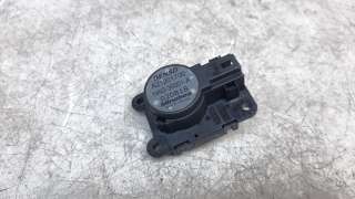 Recambio de motor apertura trampilla para renault captur 2013- limited referencia OEM IAM A21201700  