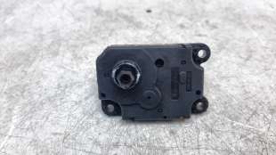 Recambio de motor apertura trampilla para renault captur 2013- limited referencia OEM IAM A21201700   2