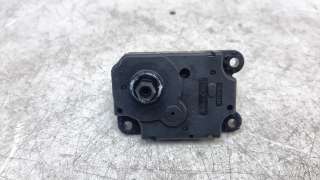 Recambio de motor apertura trampilla para renault captur 2013- limited referencia OEM IAM A21201700  