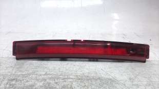 Recambio de luz central de freno para renault captur 2013- limited referencia OEM IAM 265902759R 103F19960900 