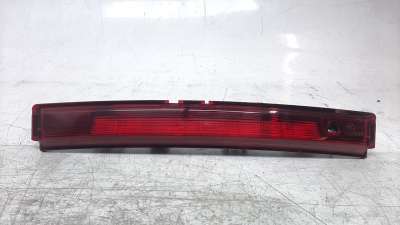 Recambio de luz central de freno para renault captur 2013- limited referencia OEM IAM 265902759R 103F19960900 