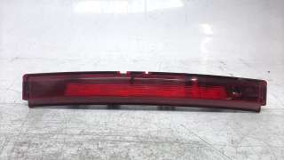 Recambio de luz central de freno para renault captur 2013- limited referencia OEM IAM 265902759R 103F19960900 