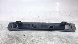 Recambio de luz central de freno para renault captur 2013- limited referencia OEM IAM 265902759R 103F19960900 