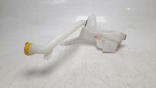 Recambio de deposito limpia para renault captur 2013- limited referencia OEM IAM 289104250R  