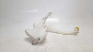Recambio de deposito limpia para renault captur 2013- limited referencia OEM IAM 289104250R  