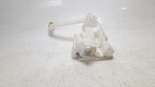 Recambio de deposito limpia para renault captur 2013- limited referencia OEM IAM 289104250R  
