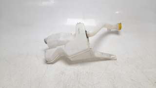 Recambio de deposito limpia para renault captur 2013- limited referencia OEM IAM 289104250R  
