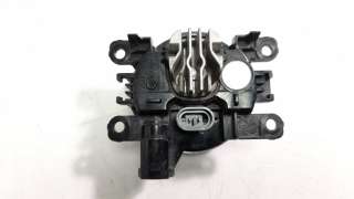 Recambio de faro antiniebla derecho para renault captur 2013- limited referencia OEM IAM 261507170R 10118120005 RN7004413
