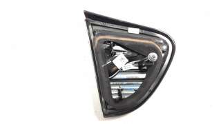 Recambio de piloto trasero derecho interior para renault captur 2013- limited referencia OEM IAM 265508073R  