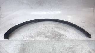 Recambio de aletin trasero izquierdo para renault captur 2013- limited referencia OEM IAM 788A38847R 107199738 RN7001584