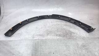 Recambio de aletin trasero izquierdo para renault captur 2013- limited referencia OEM IAM 788A38847R 107199738 RN7001584