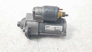 Recambio de motor arranque para renault captur 2013- limited referencia OEM IAM 233008223R ARF990251 S71127
