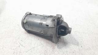 Recambio de motor arranque para renault captur 2013- limited referencia OEM IAM 233008223R ARF990251 S71127
