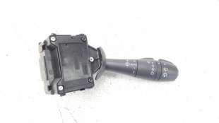 Recambio de mando limpia para renault captur 2013- limited referencia OEM IAM 255676085R  