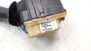 Recambio de mando limpia para renault captur 2013- limited referencia OEM IAM 255676085R  