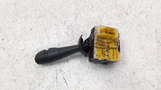 Recambio de mando limpia para renault captur 2013- limited referencia OEM IAM 255676085R  