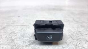 Recambio de interruptor para renault captur 2013- limited referencia OEM IAM 254291224R  