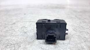 Recambio de interruptor para renault captur 2013- limited referencia OEM IAM 254291224R   2