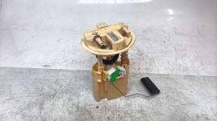 Recambio de bomba combustible para renault captur 2013- limited referencia OEM IAM 172021275R  