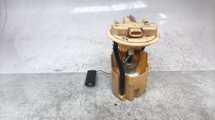 Recambio de bomba combustible para renault captur 2013- limited referencia OEM IAM 172021275R   2