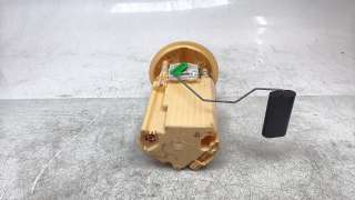 Recambio de bomba combustible para renault captur 2013- limited referencia OEM IAM 172021275R  