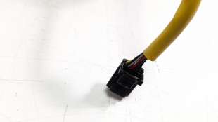 Recambio de retrovisor izquierdo para renault captur 2013- limited referencia OEM IAM 963027007R 1051812014  2