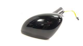 Recambio de retrovisor izquierdo para renault captur 2013- limited referencia OEM IAM 963027007R 1051812014 