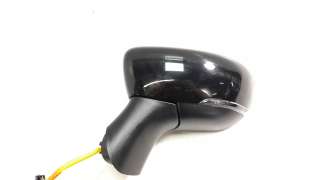 Recambio de retrovisor izquierdo para renault captur 2013- limited referencia OEM IAM 963027007R 1051812014 