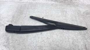 Recambio de brazo limpia trasero para renault captur 2013- limited referencia OEM IAM 287807006R  