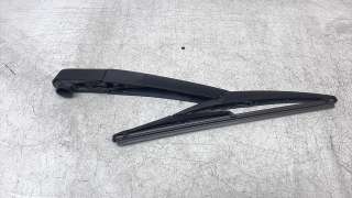 Recambio de brazo limpia trasero para renault captur 2013- limited referencia OEM IAM 287807006R  