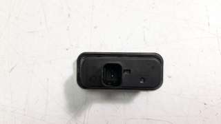 Recambio de maneta exterior maletero / porton para renault captur 2013- limited referencia OEM IAM 8200076256  