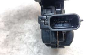 Recambio de cerradura maletero / porton para renault captur 2013- limited referencia OEM IAM 905039428R  