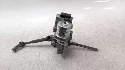 Recambio de columna direccion para renault captur 2013- limited referencia OEM IAM 488105237R  
