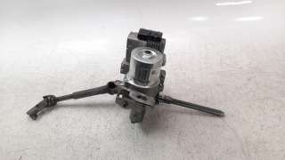 Recambio de columna direccion para renault captur 2013- limited referencia OEM IAM 488105237R  
