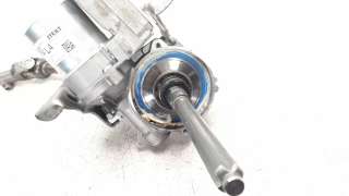Recambio de columna direccion para renault captur 2013- limited referencia OEM IAM 488105237R  