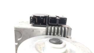 Recambio de columna direccion para renault captur 2013- limited referencia OEM IAM 488105237R  