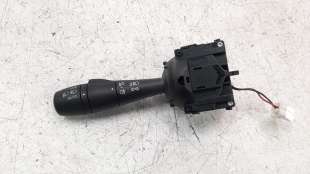 Recambio de mando intermitentes para renault captur 2013- limited referencia OEM IAM 255405718R  
